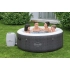 Jacuzzi 60035